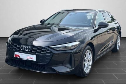 Audi A5 18.520 km 43.490 &euro; Homburg 66424