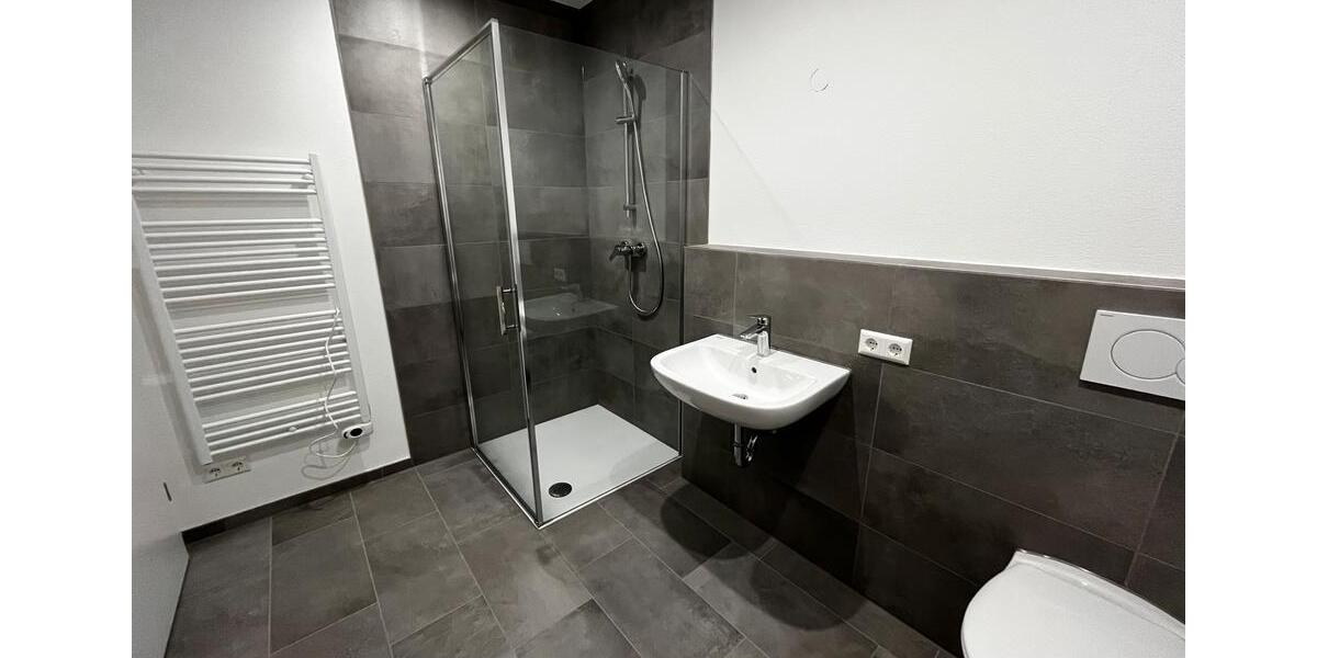 Etagenwohnung Gerstetten - 2.5 Zimmer, 50 m&sup2;, 550&euro; | Angebot:26399958