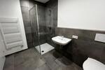 Etagenwohnung Gerstetten - 2.5 Zimmer, 50 m&sup2;, 550&euro; | Angebot:26399958