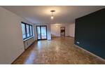 Etagenwohnung Horb am Neckar - 3 Zimmer, 103 m&sup2;, 850&euro; | Angebot:26648267