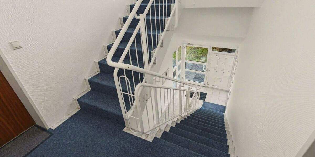 Etagenwohnung Radeberg - 2 Zimmer, 65 m&sup2;, 120.000&euro; | Angebot:25290544