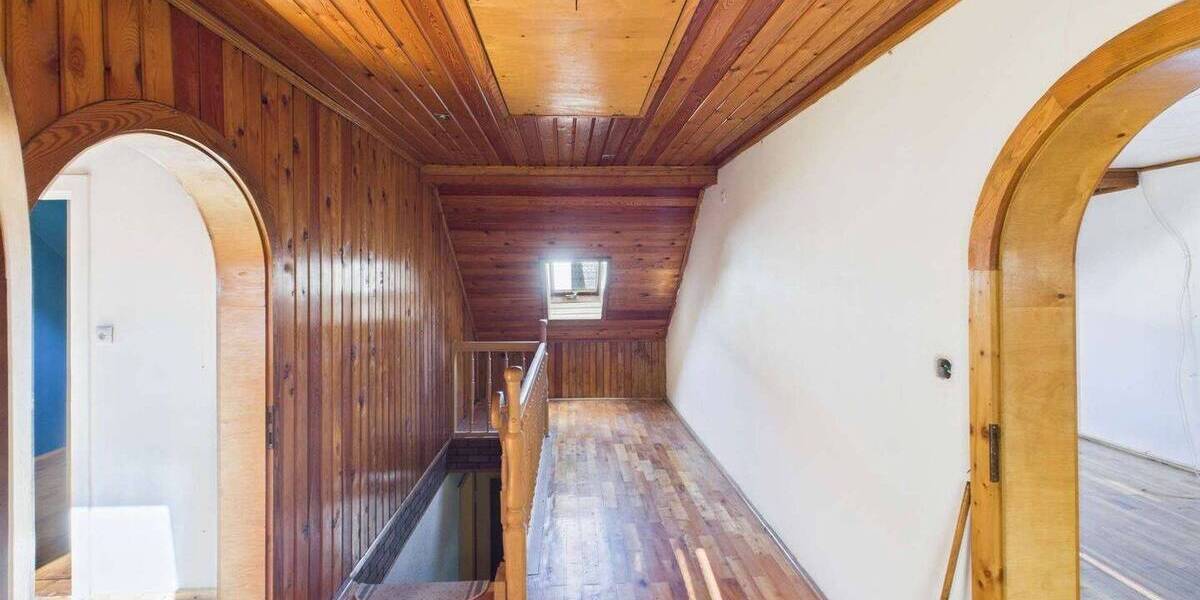 Mehrfamilienhaus, Wohnhaus Jessen (Elster) Mügeln - 1 Zimmer, 236 m&sup2;, 129.000&euro; | Angebot:25985475