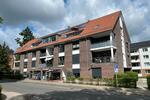 Etagenwohnung Lüneburg Goseburg-Zeltberg - 2 Zimmer, 53 m&sup2;, 298.000&euro; | Angebot:26976469