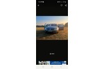 VW Phaeton 260.000 km 5.500 € Tiefenbach 94113