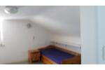 Dachgeschoßwohnung Goldbach - 1 Zimmer, 33 m&sup2;, 400&euro; | Angebot:24953183