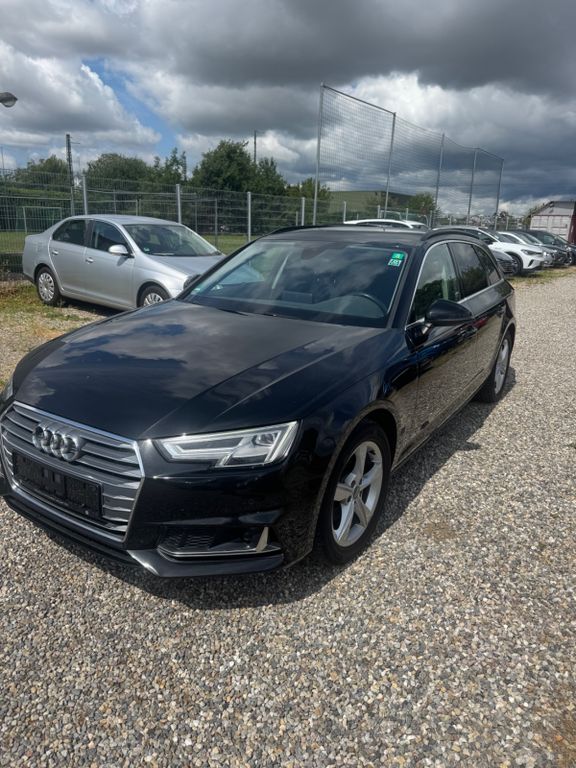 A4