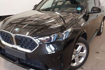 BMW X2 16.178 km 42.450 € Salzwedel-Brietz 29410