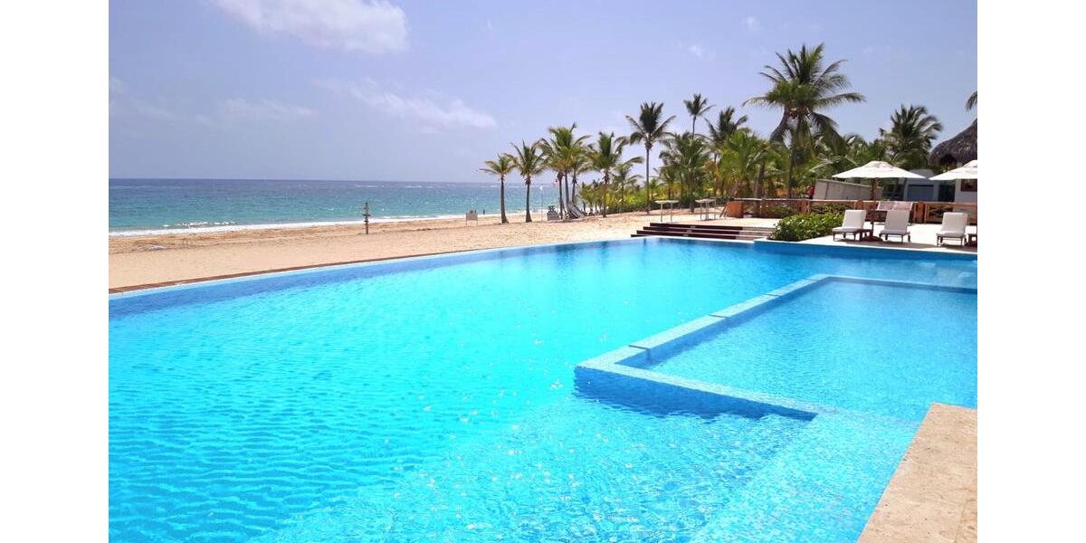 Etagenwohnung Limburg an der Lahn Offheim - 3 Zimmer, 99 m&sup2;, 220.000&euro; | Angebot:26168958