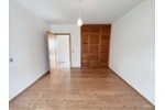 Schöne Doppelhaushälfte in Wehrheim mit zwei Wohnungen, Garten & Garage - Doppelhaushälfte Wehrheim | Angebot:27271153