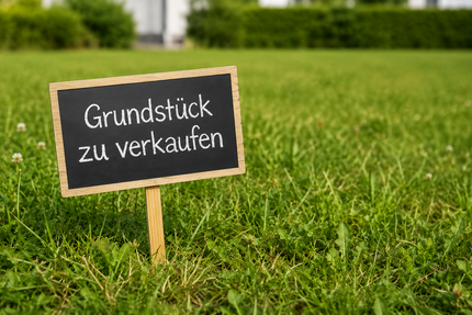 Grundstück Wehringen - 239.000&euro; | Angebot:27112961