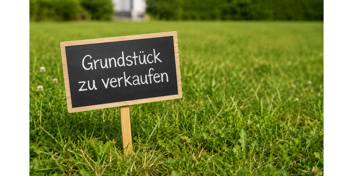 Grundstück Wehringen - 239.000&euro; | Angebot:27112961