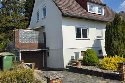 Haus Schauenburg - 350.000&euro; | Angebot:26891222