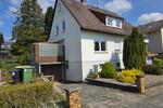 Mehrfamilienhaus, Wohnhaus Schauenburg - 350.000&euro; | Angebot:26891222