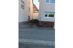 Erdgeschoßwohnung Albstadt Gemarkung Onstmettingen - 2 Zimmer, 65 m&sup2;, 950&euro; | Angebot:26694124