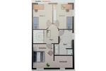 Doppelhaushälfte Magdeburg Lemsdorf - 5 Zimmer, 134 m&sup2;, 1.870&euro; | Angebot:25165626