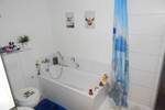 Etagenwohnung Monheim am Rhein Baumberg - 3 Zimmer, 81 m&sup2;, 284.000&euro; | Angebot:25705745