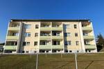 Etagenwohnung Glaubitz - 2 Zimmer, 49 m&sup2;, 26.000&euro; | Angebot:26820585