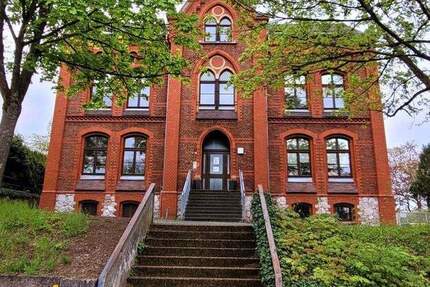 Wohnung Diez - 4 Zimmer, 118 m&sup2;, 446.000&euro; | Angebot:25257431