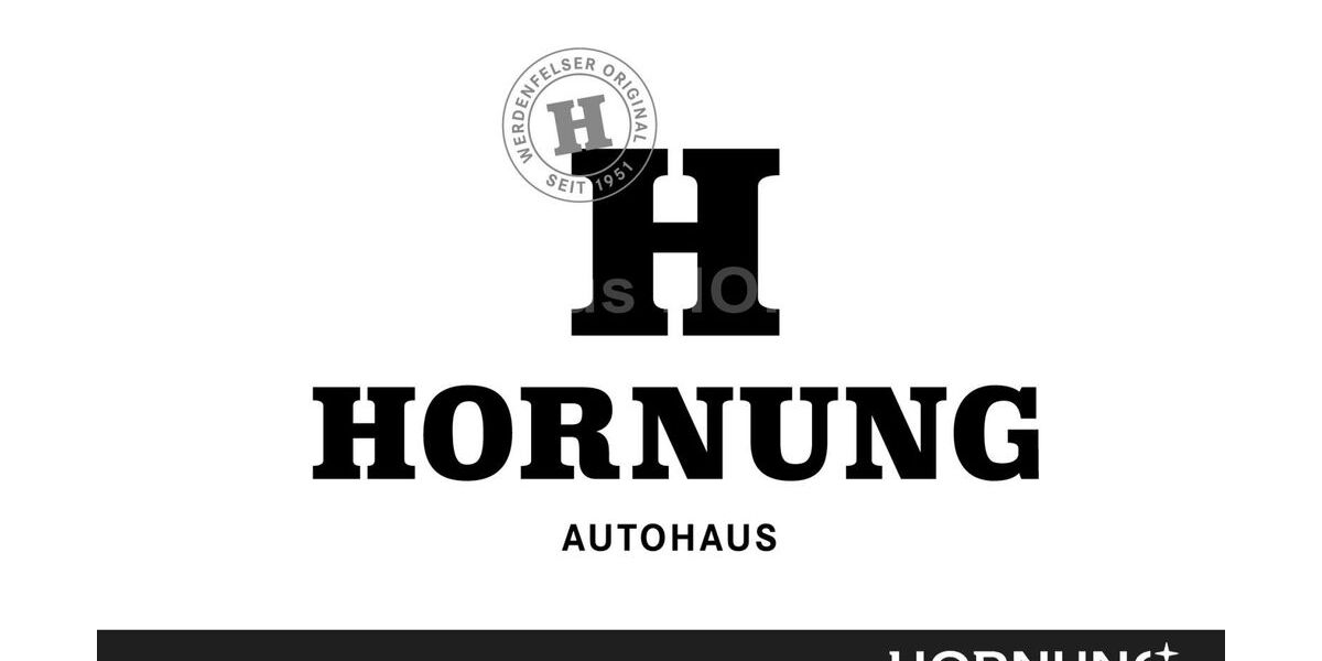Mercedes-Benz EQA 7.053 km 42.900 &euro; Penzberg 82377