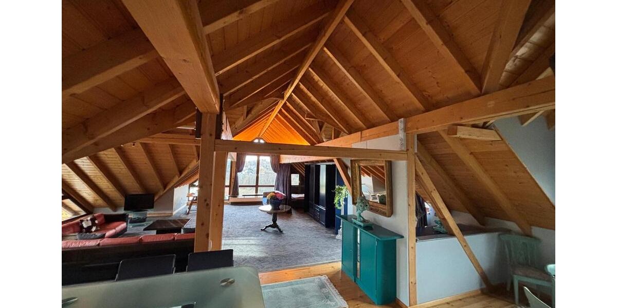 Loft - Studio - Atelier Maintal - 1 Zimmer, 130 m&sup2;, 950&euro; | Angebot:26661971