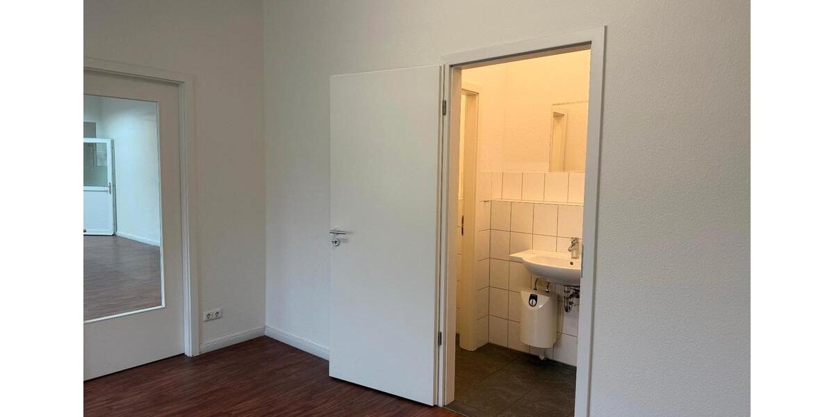 Gewerbeobjekt Bad Bramstedt - 720&euro; | Angebot:25927275