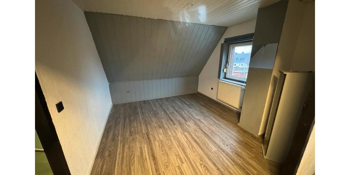 Reihenhaus Lübeck Sankt Lorenz Nord - 4 Zimmer, 73 m&sup2;, 179.000&euro; | Angebot:26323315