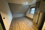 Reihenhaus Lübeck Sankt Lorenz Nord - 4 Zimmer, 73 m&sup2;, 179.000&euro; | Angebot:26323315