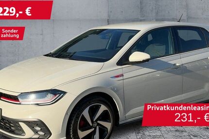 VW Polo 9.373 km 24.860 &euro; Hof 95030