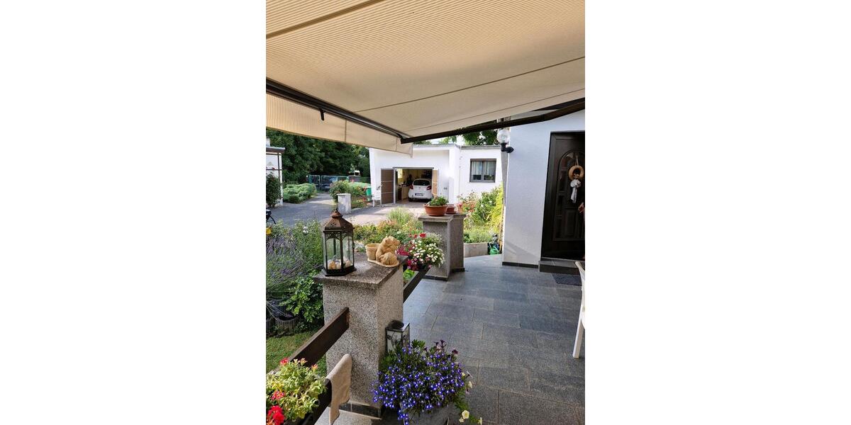 Doppelhaushälfte Magdeburg Lemsdorf - 4 Zimmer, 114 m&sup2;, 229.000&euro; | Angebot:26967462
