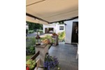 Doppelhaushälfte Magdeburg Lemsdorf - 4 Zimmer, 114 m&sup2;, 229.000&euro; | Angebot:26967462