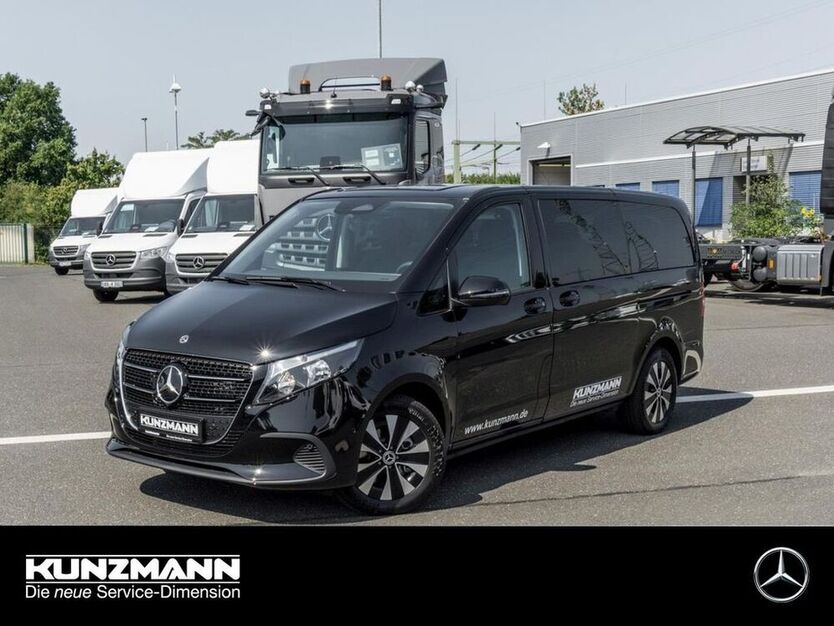 V 250