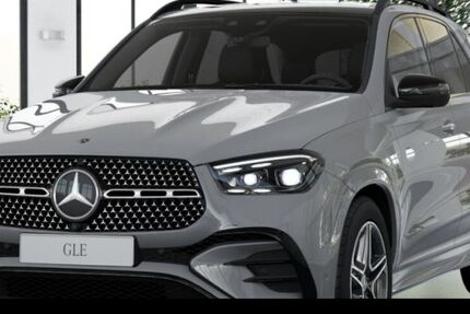 Mercedes-Benz GLE 300 8.079 km 80.990 &euro; Bremen 28307