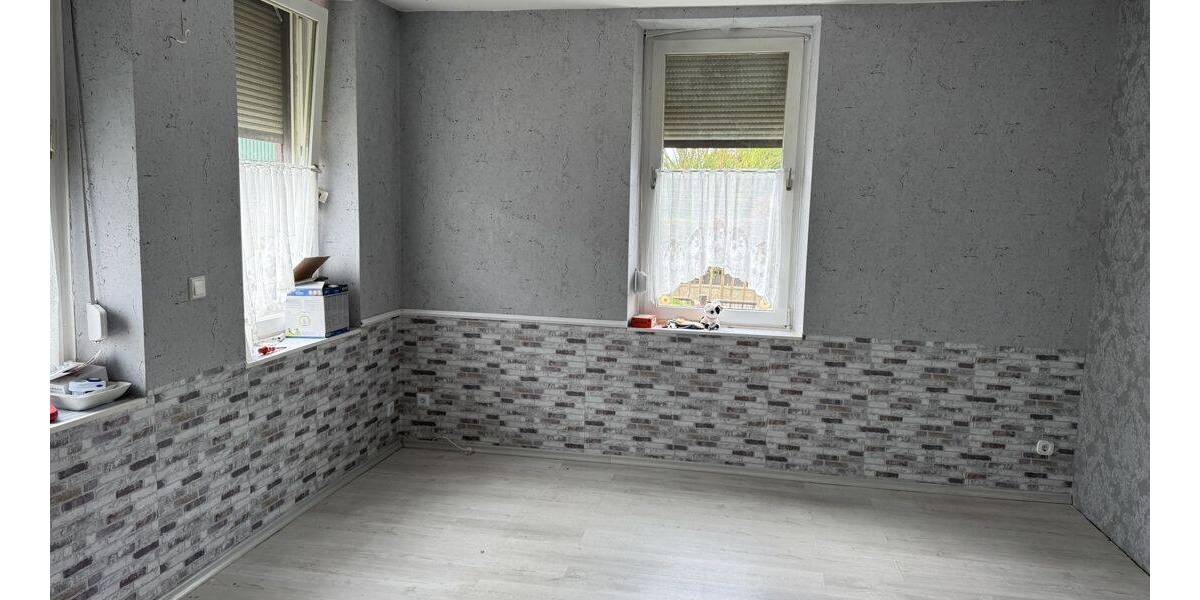 Einfamilienhaus Buchholz - 5 Zimmer, 95 m&sup2;, 99.000&euro; | Angebot:26911246