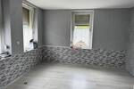 Einfamilienhaus Buchholz - 5 Zimmer, 95 m&sup2;, 99.000&euro; | Angebot:26911246