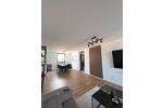 Etagenwohnung Weiden in der Oberpfalz - 2.5 Zimmer, 81 m&sup2;, 279.000&euro; | Angebot:27121513