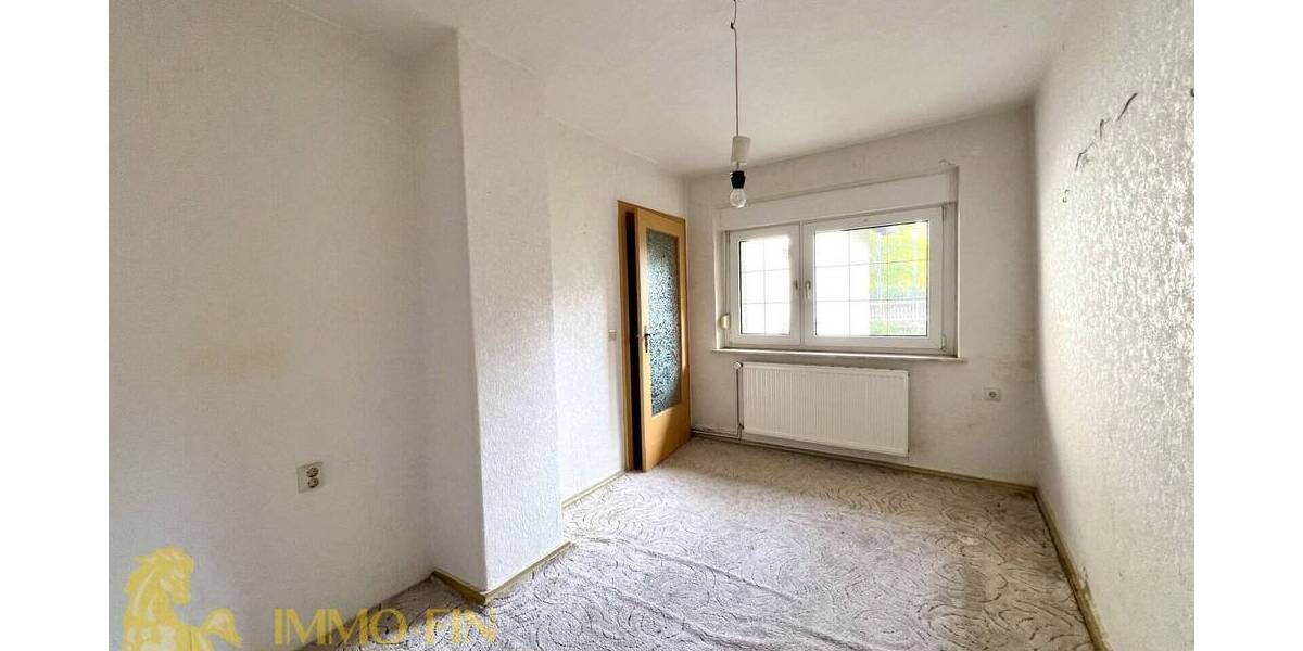 Einfamilienhaus Bad Muskau - 8 Zimmer, 161 m&sup2;, 178.000&euro; | Angebot:25744660