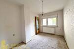 Einfamilienhaus Bad Muskau - 8 Zimmer, 161 m&sup2;, 178.000&euro; | Angebot:25744660