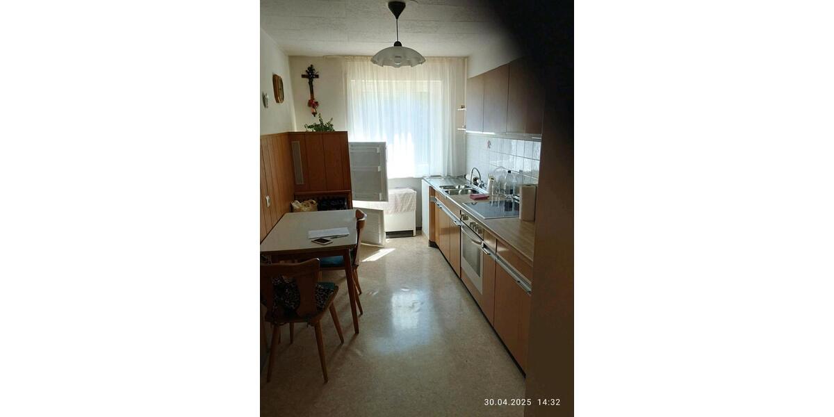 Einfamilienhaus Lindenberg im Allgäu - 1 Zimmer, 75 m&sup2;, 279.000&euro; | Angebot:26942111