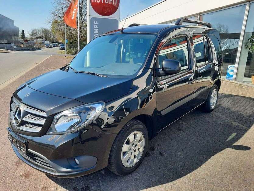Citan