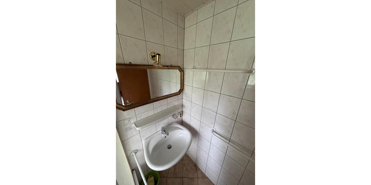 Einfamilienhaus Überlingen - 7 Zimmer, 180 m&sup2;, 599.000&euro; | Angebot:27045435