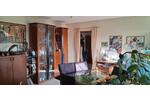 Etagenwohnung Schwalmstadt - 2 Zimmer, 89 m&sup2;, 125.000&euro; | Angebot:26766459