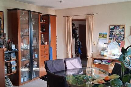Wohnung Schwalmstadt - 2 Zimmer, 89 m&sup2;, 125.000&euro; | Angebot:26766459