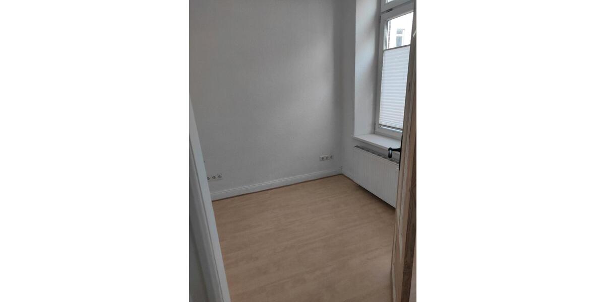 Hochparterre Bordesholm - 3 Zimmer, 84 m&sup2;, 980&euro; | Angebot:25348861