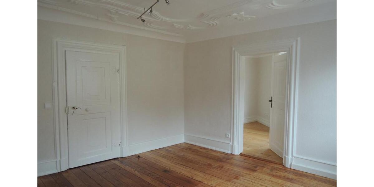 Altstadtperle in Wertheim nach umfassender Renovierung zur Miete zimmer