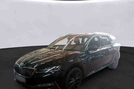 Skoda Superb 58.870 km 33.330 &euro; Hofheim im Taunus 65719