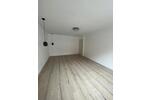 Erdgeschoßwohnung Neuhaus an der Pegnitz - 2.5 Zimmer, 85 m&sup2;, 750&euro; | Angebot:26170780