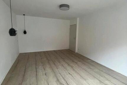 Wohnung Neuhaus an der Pegnitz - 2.5 Zimmer, 85 m&sup2;, 750&euro; | Angebot:26170780
