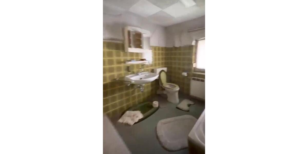 Einfamilienhaus Soest - 4 Zimmer, 111 m&sup2;, 999&euro; | Angebot:26384999