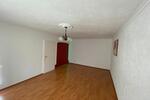 Leerstehende 3-zi. Wohnung mit 2 Balkone in Heilbronn Stadtmitte