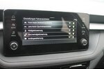 Skoda Fabia 1,0 TSi Kam. Anhängerkupp SOFORT !! 8 km 20.395 € Bonn 53225